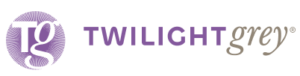 Twilight Grey